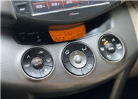 2011 豐田 Toyota RAV4 電話：0966218569 賴：imkc9718  第6張縮圖