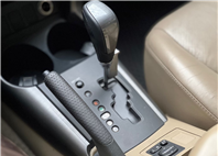 2011 豐田 Toyota RAV4 電話：0966218569 賴：imkc9718  第7張縮圖