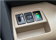 2011 豐田 Toyota RAV4 電話：0966218569 賴：imkc9718  第9張縮圖
