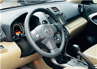2011 豐田 Toyota RAV4 電話：0966218569 賴：imkc9718  第10張縮圖