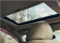 2011 豐田 Toyota RAV4 電話：0966218569 賴：imkc9718  第12張縮圖