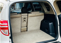 2011 豐田 Toyota RAV4 電話：0966218569 賴：imkc9718  第14張縮圖