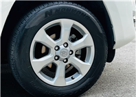2011 豐田 Toyota RAV4 電話：0966218569 賴：imkc9718  第16張縮圖