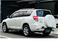 2011 豐田 Toyota RAV4 電話：0966218569 賴：imkc9718  第17張縮圖