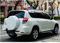 2011 豐田 Toyota RAV4 電話：0966218569 賴：imkc9718  第18張縮圖
