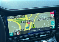2011 保時捷 Porsche Panamera 電話：0966218569 賴：imkc9718  第4張縮圖