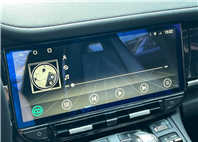 2011 保時捷 Porsche Panamera 電話：0966218569 賴：imkc9718  第5張縮圖