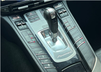 2011 保時捷 Porsche Panamera 電話：0966218569 賴：imkc9718  第6張縮圖