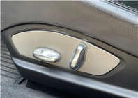 2011 保時捷 Porsche Panamera 電話：0966218569 賴：imkc9718  第7張縮圖