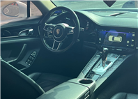 2011 保時捷 Porsche Panamera 電話：0966218569 賴：imkc9718  第9張縮圖