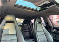 2011 保時捷 Porsche Panamera 電話：0966218569 賴：imkc9718  第10張縮圖