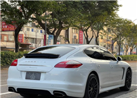 2011 保時捷 Porsche Panamera 電話：0966218569 賴：imkc9718  第16張縮圖