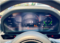 2019 麥拉倫 Mclaren 720 S 全台最便宜原版認證 電話0666218569 賴：imkc9718  第3張縮圖