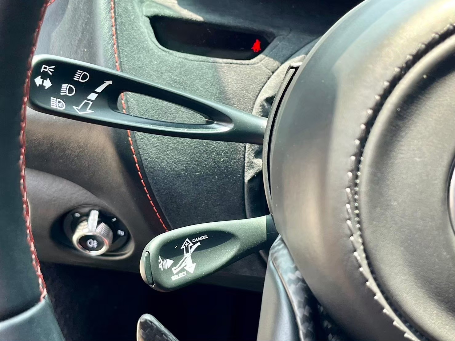 2019 麥拉倫 Mclaren 720 S 全台最便宜原版認證 電話0666218569 賴：imkc9718  第5張相片