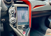 2019 麥拉倫 Mclaren 720 S 全台最便宜原版認證 電話0666218569 賴：imkc9718  第7張縮圖