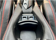 2019 麥拉倫 Mclaren 720 S 全台最便宜原版認證 電話0666218569 賴：imkc9718  第8張縮圖