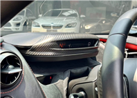 2019 麥拉倫 Mclaren 720 S 全台最便宜原版認證 電話0666218569 賴：imkc9718  第9張縮圖