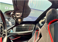 2019 麥拉倫 Mclaren 720 S 全台最便宜原版認證 電話0666218569 賴：imkc9718  第12張縮圖