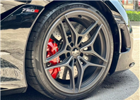 2019 麥拉倫 Mclaren 720 S 全台最便宜原版認證 電話0666218569 賴：imkc9718  第14張縮圖