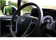 2018 本田 Honda Odyssey Apex 電話：0966218569 賴：imkc9718  第3張縮圖