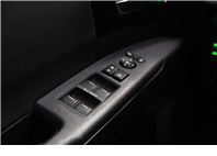2018 本田 Honda Odyssey Apex 電話：0966218569 賴：imkc9718  第6張縮圖