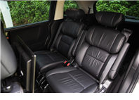 2018 本田 Honda Odyssey Apex 電話：0966218569 賴：imkc9718  第9張縮圖