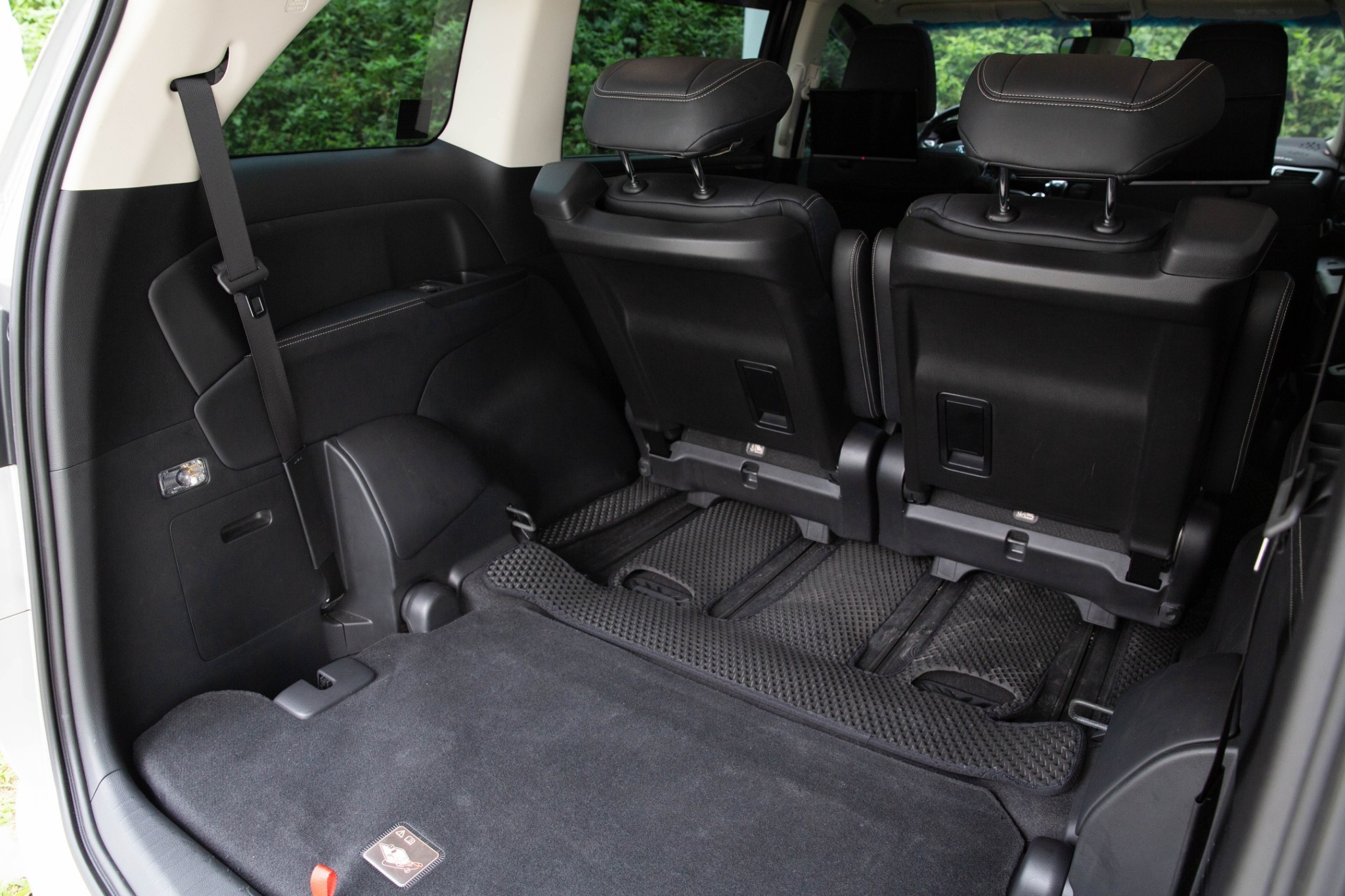 2018 本田 Honda Odyssey Apex 電話：0966218569 賴：imkc9718  第11張相片