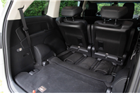 2018 本田 Honda Odyssey Apex 電話：0966218569 賴：imkc9718  第11張縮圖