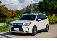 2013 速霸陸 Subaru Forester XT-P 電話：0966218569 賴：imkc9718  第1張縮圖