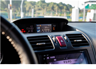 2013 速霸陸 Subaru Forester XT-P 電話：0966218569 賴：imkc9718  第5張縮圖