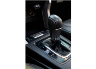 2013 速霸陸 Subaru Forester XT-P 電話：0966218569 賴：imkc9718  第6張縮圖