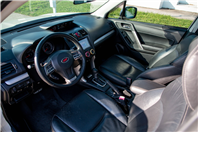 2013 速霸陸 Subaru Forester XT-P 電話：0966218569 賴：imkc9718  第8張縮圖