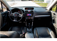 2013 速霸陸 Subaru Forester XT-P 電話：0966218569 賴：imkc9718  第9張縮圖
