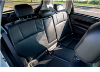2013 速霸陸 Subaru Forester XT-P 電話：0966218569 賴：imkc9718  第10張縮圖