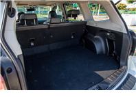 2013 速霸陸 Subaru Forester XT-P 電話：0966218569 賴：imkc9718  第11張縮圖