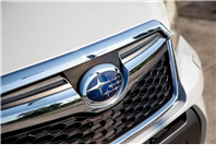 2013 速霸陸 Subaru Forester XT-P 電話：0966218569 賴：imkc9718  第12張縮圖