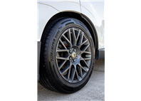 2013 速霸陸 Subaru Forester XT-P 電話：0966218569 賴：imkc9718  第13張縮圖
