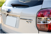 2013 速霸陸 Subaru Forester XT-P 電話：0966218569 賴：imkc9718  第15張縮圖