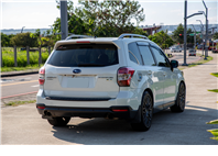 2013 速霸陸 Subaru Forester XT-P 電話：0966218569 賴：imkc9718  第17張縮圖