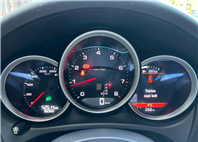 2017 保時捷 Porsche Macan 電話：0966218569 賴：imkc9718  第3張縮圖