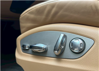 2017 保時捷 Porsche Macan 電話：0966218569 賴：imkc9718  第8張縮圖