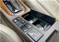 2003 日產 Nissan Cefiro 電話：0966218569 賴：imkc9718  第5張縮圖