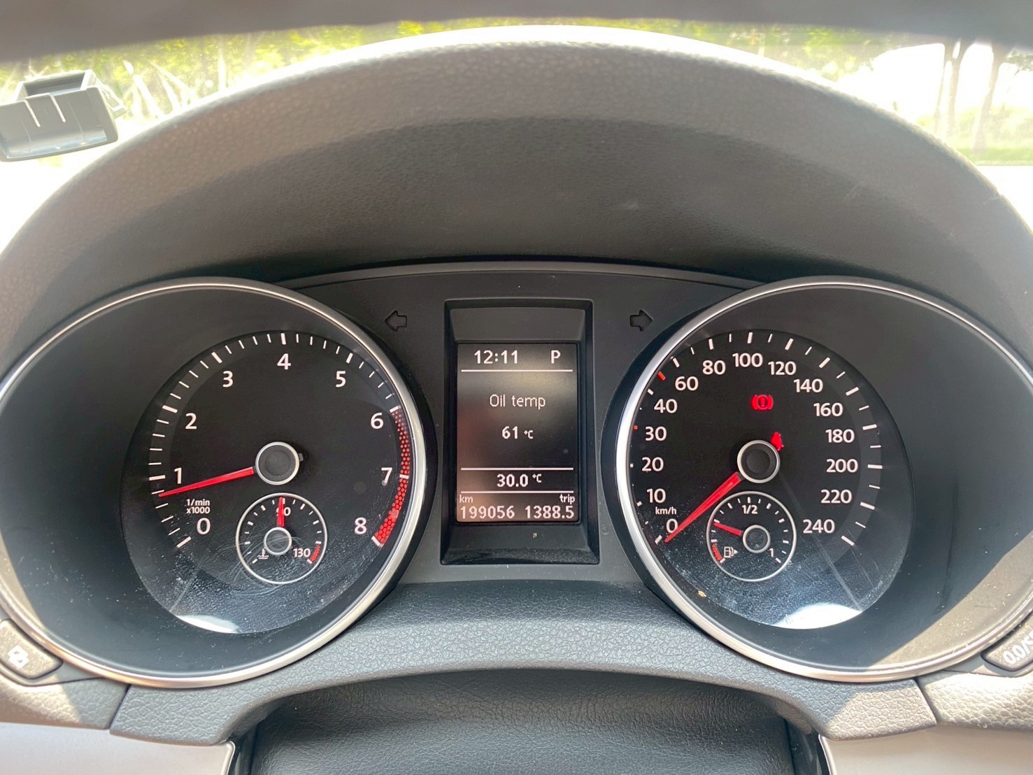 2010 福斯 Volkswagen Golf 電話：0966218569 賴：imkc9718  第3張相片