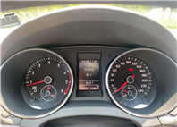 2010 福斯 Volkswagen Golf 電話：0966218569 賴：imkc9718  第3張縮圖