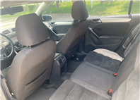 2010 福斯 Volkswagen Golf 電話：0966218569 賴：imkc9718  第7張縮圖