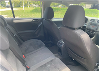 2010 福斯 Volkswagen Golf 電話：0966218569 賴：imkc9718  第8張縮圖
