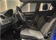 2008 鈴木 Suzuki Swift 電話：0966218569 賴：imkc9718  第3張縮圖