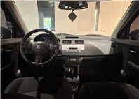 2008 鈴木 Suzuki Swift 電話：0966218569 賴：imkc9718  第4張縮圖