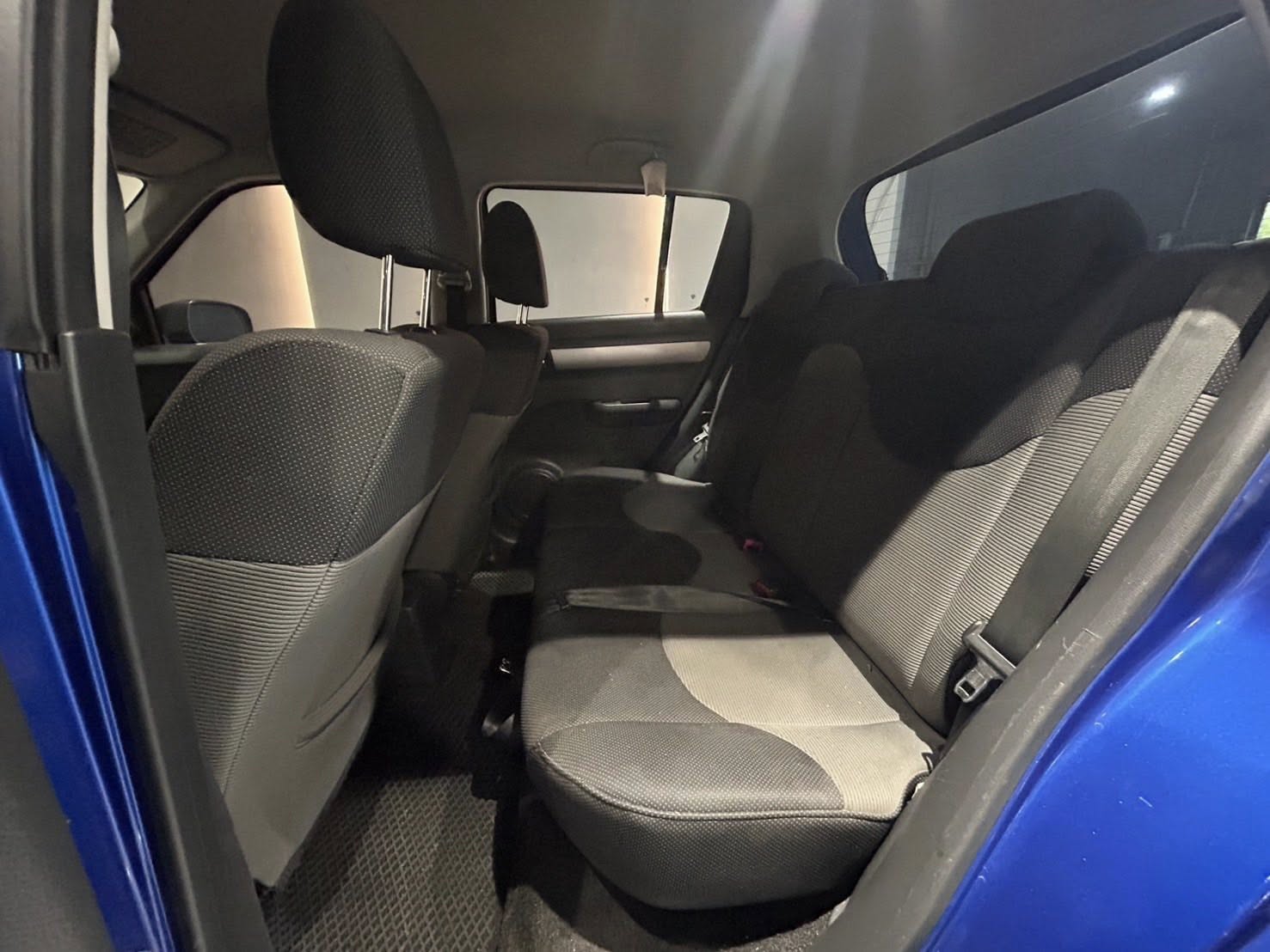 2008 鈴木 Suzuki Swift 電話：0966218569 賴：imkc9718  第5張相片