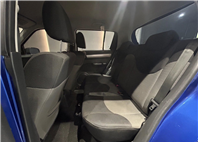 2008 鈴木 Suzuki Swift 電話：0966218569 賴：imkc9718  第5張縮圖